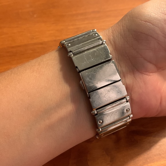 Marc Jacobs Watch - Picture 2 of 4